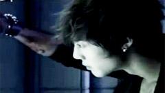 SS501 - 杀手挽歌