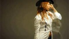 Brown Eyed Girls - Second