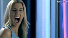 Giulia Siegel - Dance