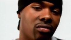 Jay-Z - Is That Yo Chick