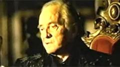 Johnny Cash - Hurt
