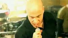 Disturbed - Stupify