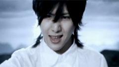 Hey! Say! JUMP - 瞳のスクリーン