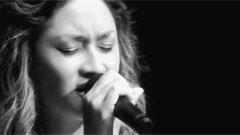 Maisey Rika - Ladeda Day