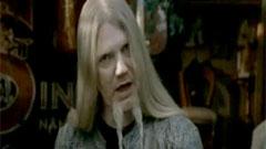Nightwish - While Your Lips Are Still Red