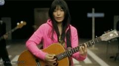 miwa - Don't Cry Anymore