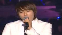 Super Junior - Hate You,Love You
