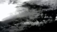 Agalloch - Not Unlike The Waves