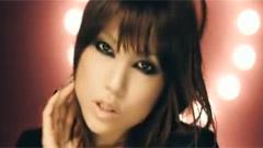 hitomi - Japanese Girl