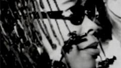 Mariah Carey - Always Be My Baby
