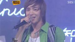Super Junior,天上智喜 - 去旅行吧
