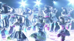 AKB48,NMB48 - カモネギックス
