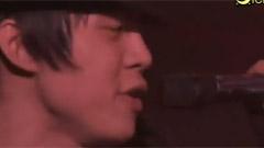 东方神起 - My Girl Firend