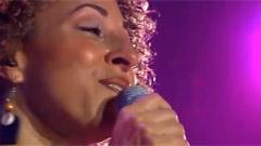 Phil Collins - True Colors