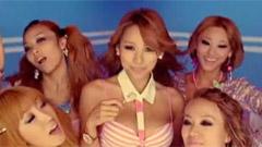 李孝利 - U Go Girl