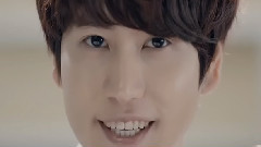 Super Junior,f(x) - Skt Lte CF
