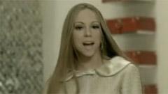 Pharrell Williams,Snoop Doggy Dogg,Mariah Carey - Say Something