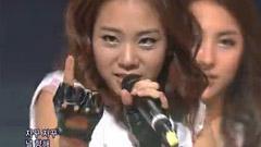 Kara - MR.
