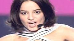 Alizee - I'm Fed Up
