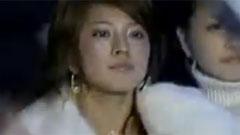 BoA - No.1