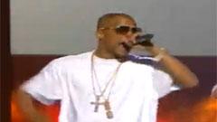 T.I. - Big Things Poppin 07Bet Awars