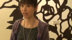  - 我相信