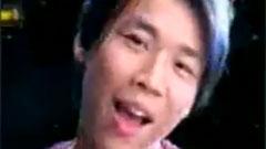 陶喆 - 活得更精彩