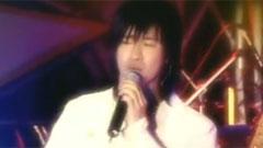 李圣杰 - 位置
