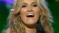 Delta Goodrem - In This Life Kids  Choice Awards