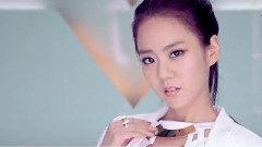 Kara - 回归预告