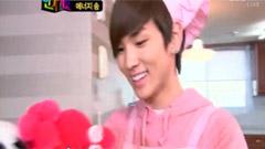 SHINee - Energy Song