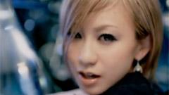 倖田来未 - 爱のうた
