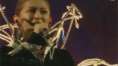 滨崎步 - A Song For XX 30th Single Collection Live