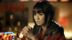 倖田来未 - Moon Crying