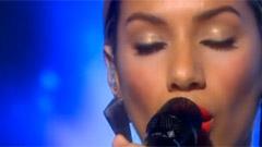 Leona Lewis - I Got You