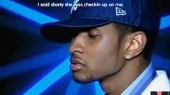 Usher,Lil Jon,Ludacris - Yeah!