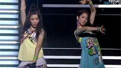 4minute - Hot Issue