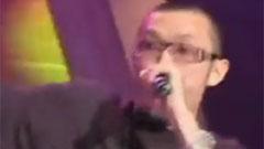 MC Hotdog - 我爱台妹
