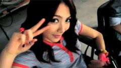Kara - Wanna