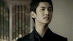 东方神起 - Bolero