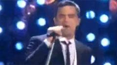 Robbie Williams - 歌曲串烧