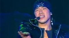 Rain - 坏男人
