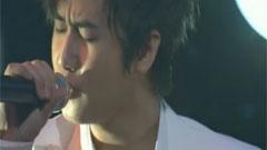 SS501 - 因为我太傻
