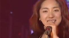 Bada - Yes I m in Love