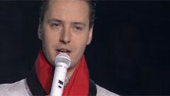 Vitas - 天籁飘飘
