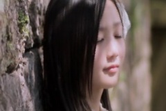 东京女子流 - 追憶(Single Version)