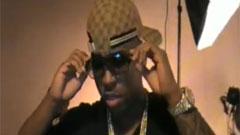 Rocko - Wings