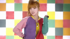 Tiny-G - Miss You