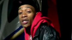Wiz Khalifa - This Plane