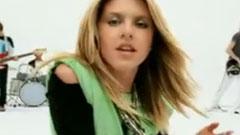 Liz Phair - Why Can t I
